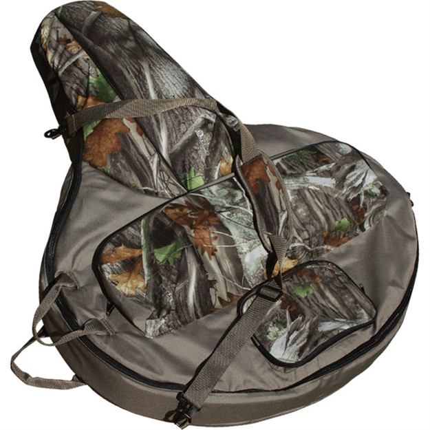 Picture of Barnett Crossbow Padded Case