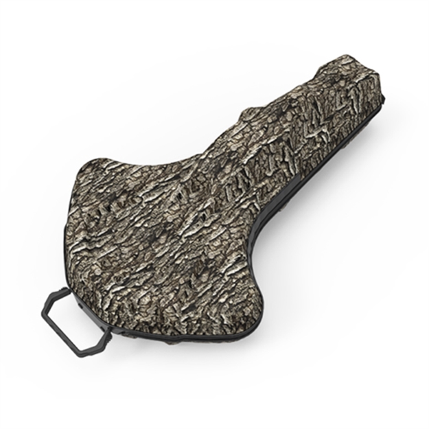 Picture of Barnett Eva Case Tru Bark