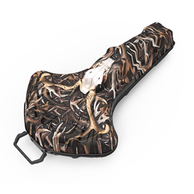 Picture of Barnett Eva Case Whitetail Hunter