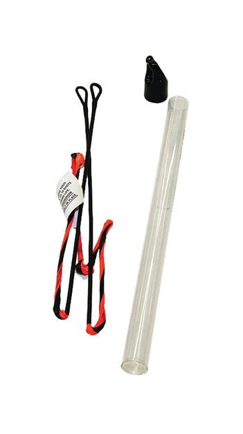 Picture of Barnett Ghost 350 Crt Cables