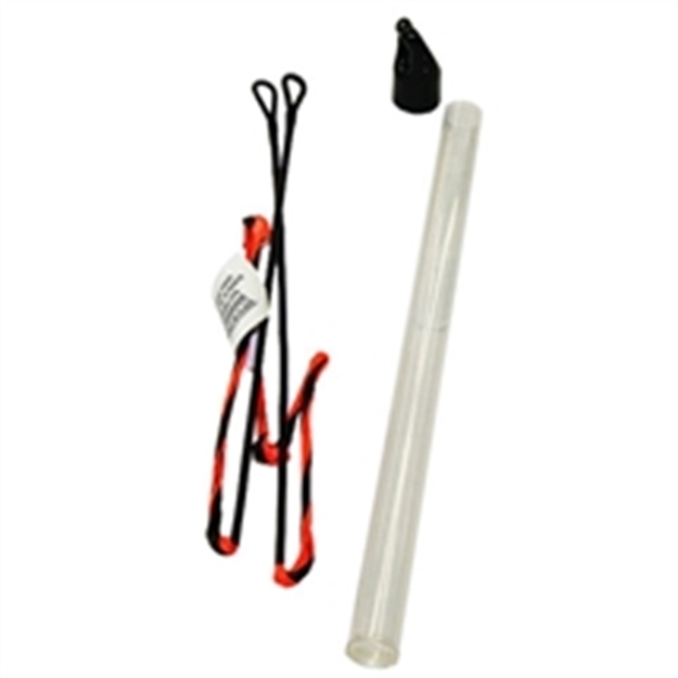 Picture of Barnett Ghost 350 Crt String