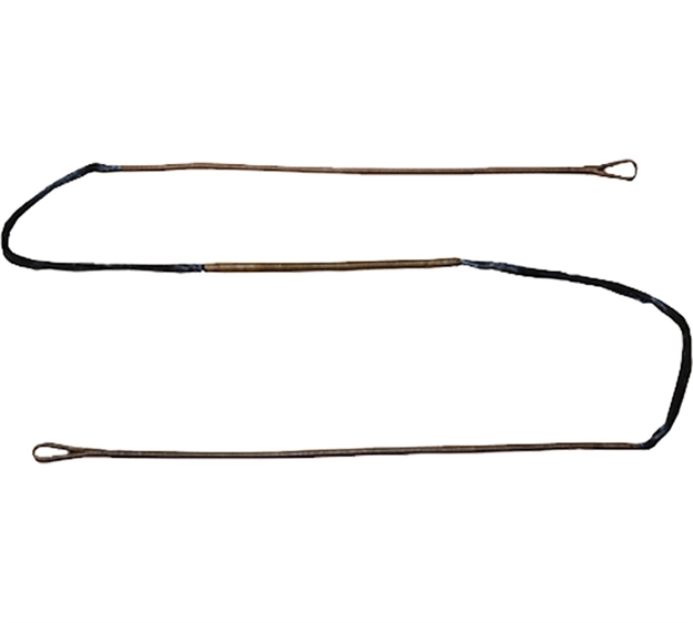 Picture of Barnett Ghost 385 Crt String