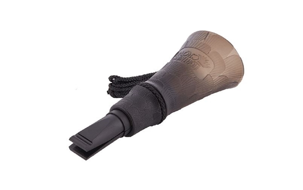 Picture of Flextone Lightning Crow