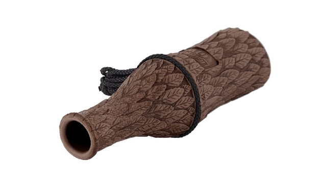 Picture of Flextone Lightning Owl