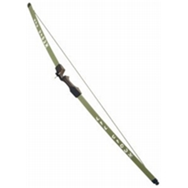 Picture of Barnett Lil Sioux Archry Set