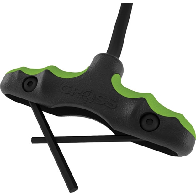 Picture of Barnett Multi-Tool Rope Cocker