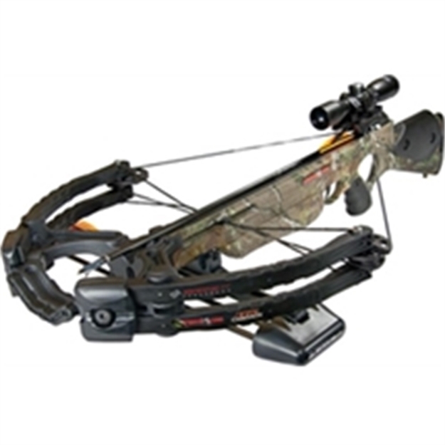 Picture of Barnett Pred Lite 375 Crt Scp Pkg