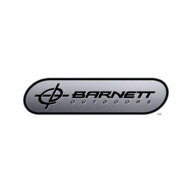 Picture of Barnett Quad Edge 340 Fps 4X32 Scp