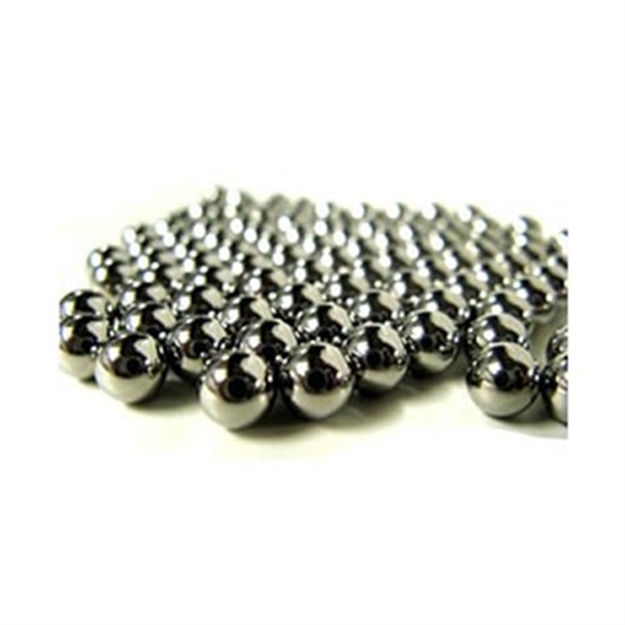 Picture of Barnett Slingshot Ammo 38Cal