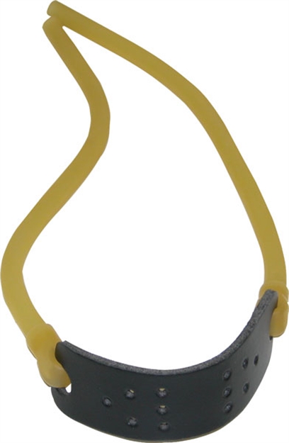 Picture of Barnett Slingshot Bands W/Pouch