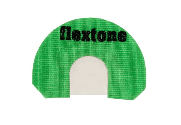 Picture of Flextone Lil Double Small Frame