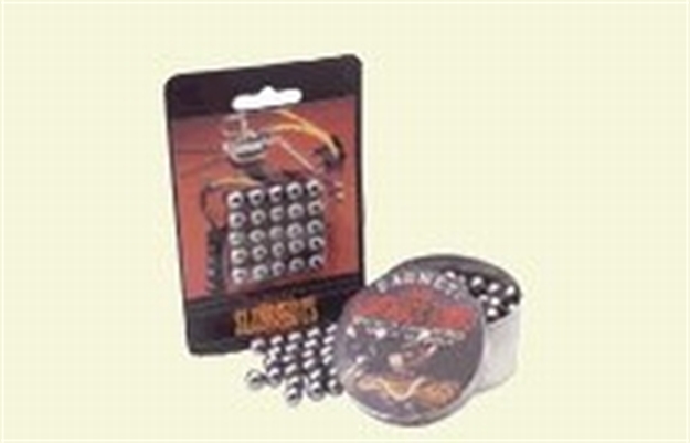 Picture of Barnett SS Ammo 38/50 Rounds