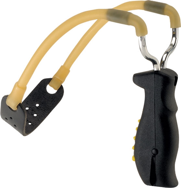 Picture of Barnett Strike 9 Slingshot C/P