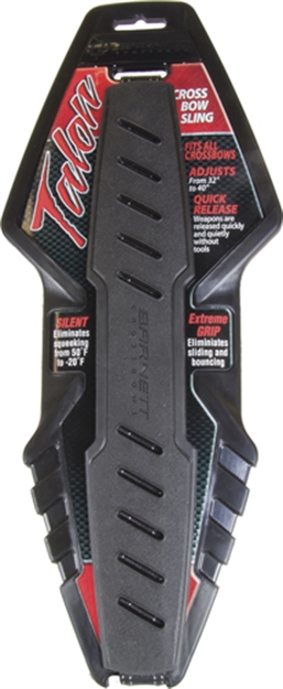 Picture of Barnett Talon Xbow Sling
