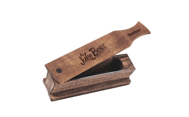 Picture of Flextone The Juke Box