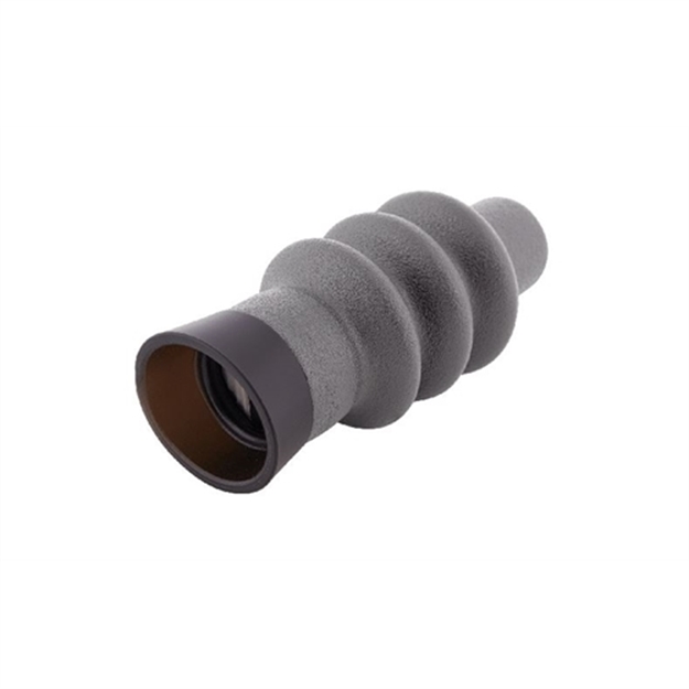 Picture of Flextone Thunder Shaker Gobble FLXTK136