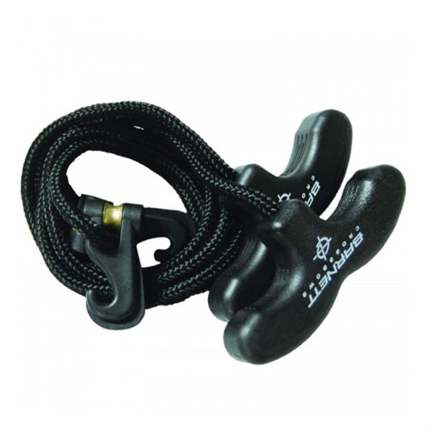 Picture of Barnett Vengeance Rope Cocking Device