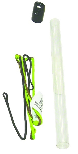 Picture of Barnett Wildcat C5 String