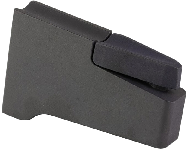 Picture of  Barr 19592 Mradelr Single Feed Adaptor