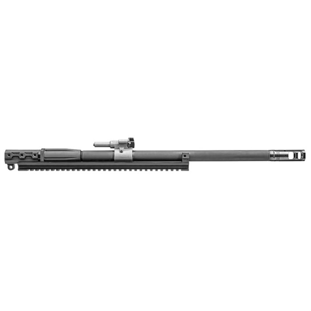 Picture of Barrel Assembly For Fn® Scar 20S 100043838 -