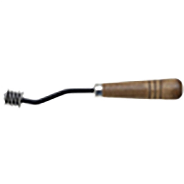 Picture of Barrel Bedder JR 364702625 -