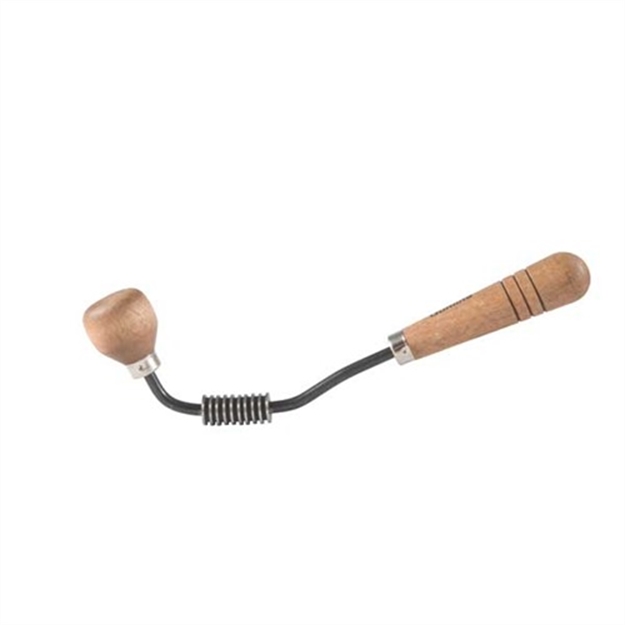 Picture of Barrel Bedding Tool 364700625 -