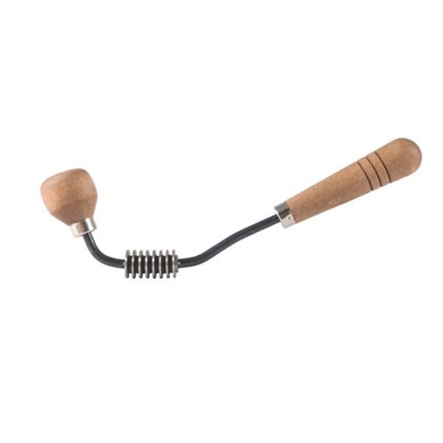 Picture of Barrel Bedding Tool 364700750 -