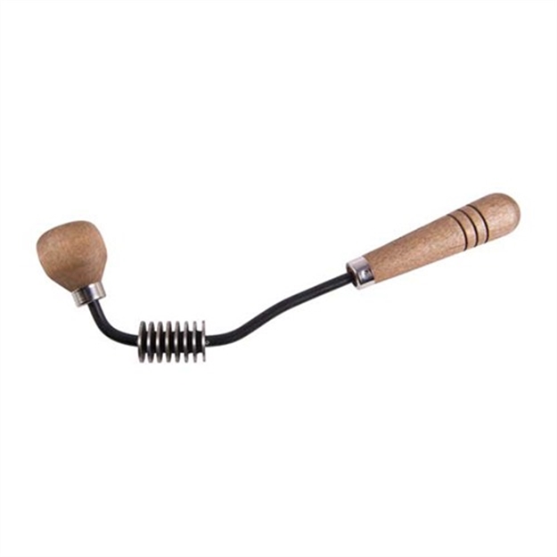 Picture of Barrel Bedding Tool 364700875 -