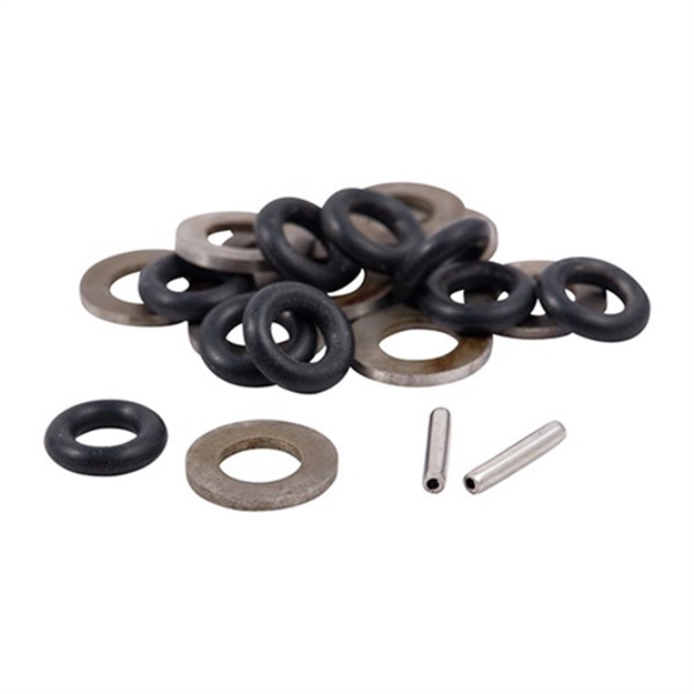 Picture of Barrel Bedding Tool 364701500 -