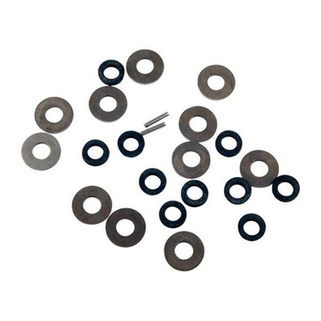 Picture of Barrel Bedding Tool 364701625 -