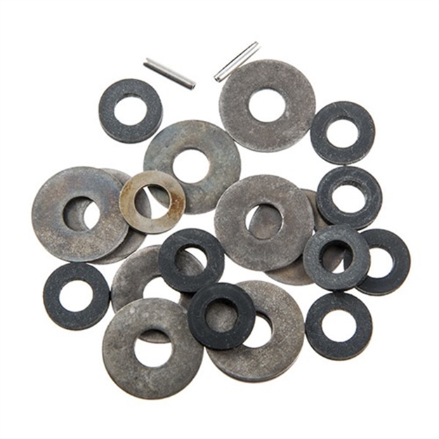 Picture of Barrel Bedding Tool 364701750 -