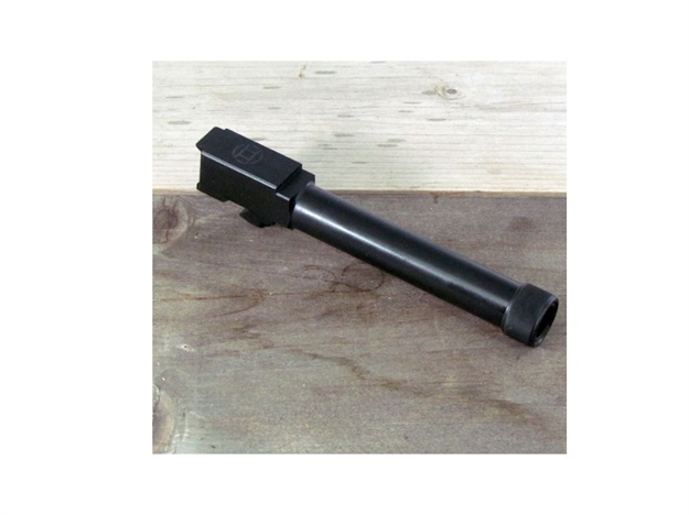 Picture of Barrel Glock 21 .578-28 45Acp