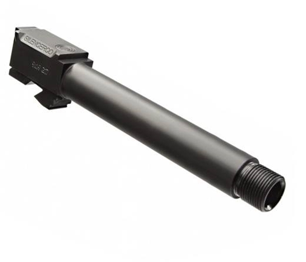 Picture of Silencerco Barrel HK Vp9 9Mm 1/2X28 Tpi AC1549 817272018240