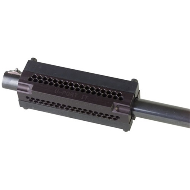 Picture of Barrel Porting Jig 942100001