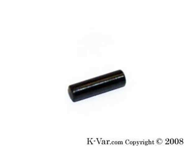 Picture of Barrel Retention Pin For Makarov Pistols. Made IN East Germany.....
