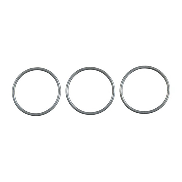 Picture of Barrel Seal 12 Gauge 3 Pack