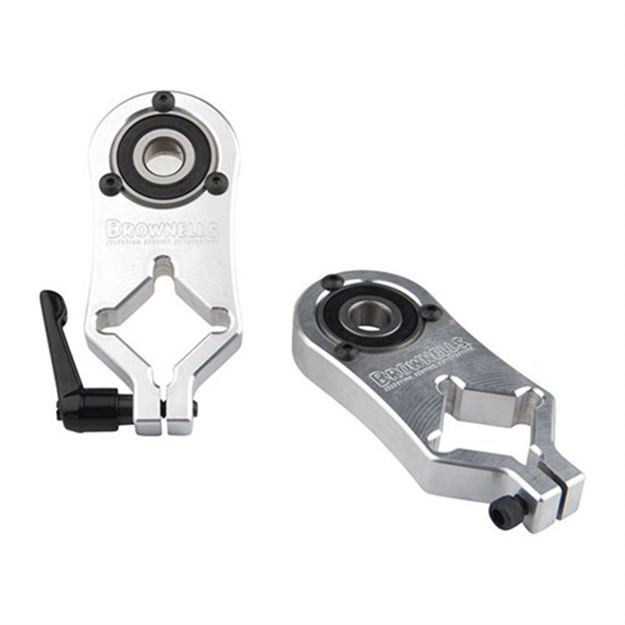 Picture of Barrel Spinner 100014492 -