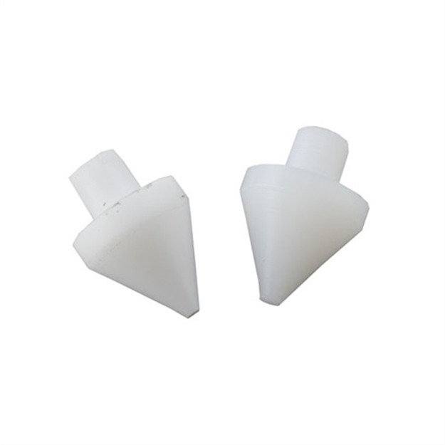 Picture of Barrel Spinner 184020002