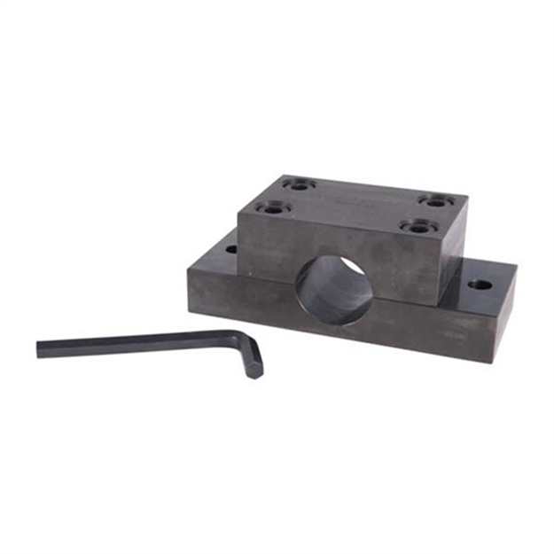 Picture of Barrel Vise Only 080860900
