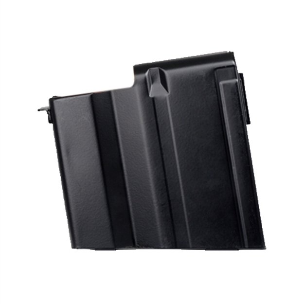 Picture of Barret Mag 82A1 50Bmg Blk 10Rd 13355