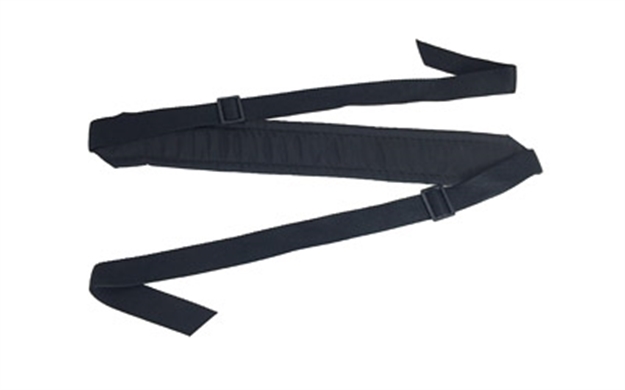 Picture of Barrett 82A1/M107 Sling Blk
