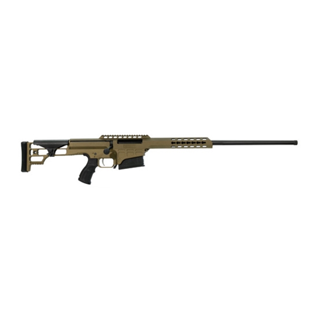Picture of Barrett 98B LW 7Mm 24" 10Rd 14820