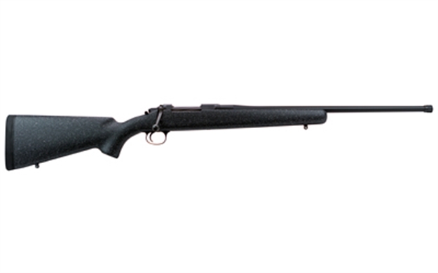Picture of Barrett Fieldcraft 6.5Crd 22" Blk TB