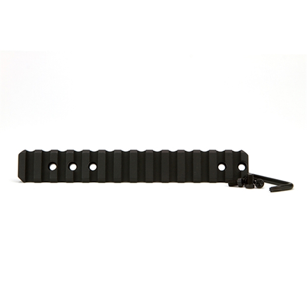 Picture of Barrett Fieldcraft Base SA