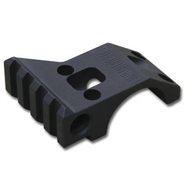 Picture of Barrett Firearms Mfg. Accessory Cap 30Mm Ring