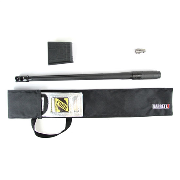 Picture of Barrett Mrad Bbl 6.5Creed 24 Fluted Conversion KI 14288