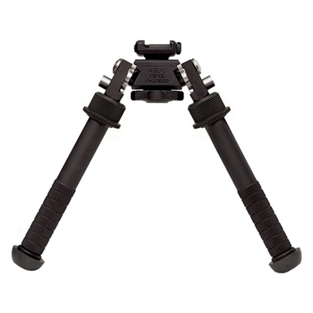 Picture of Barrett Mrad Bipod 12613 816715011800