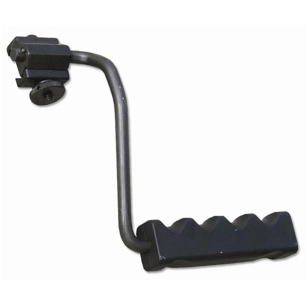 Picture of Barrett Rifle Carry Handle 13334 816715010148