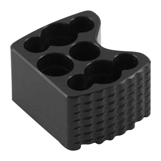 Picture of Barrier Multi-Tools 100033852