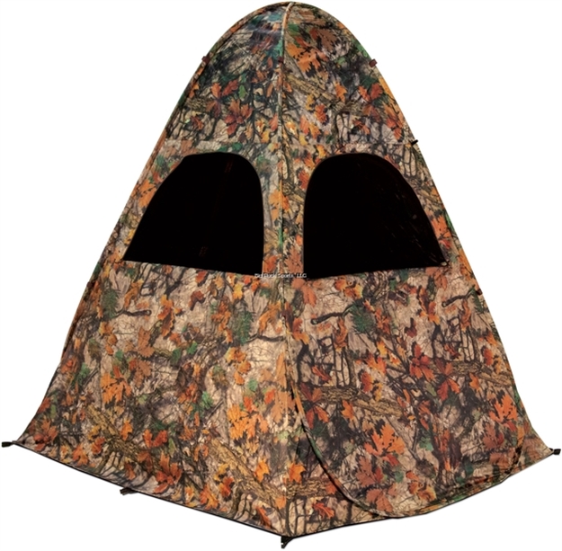 Picture of Barronett Blind Sniper Waylay Camo